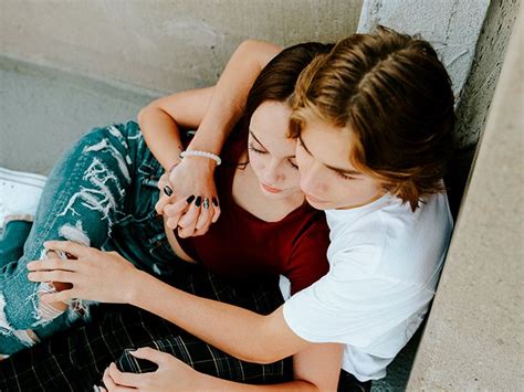 hot teens sex|Teenagers Having Sex Isn’t Bad for Them: 7 Things to Consider